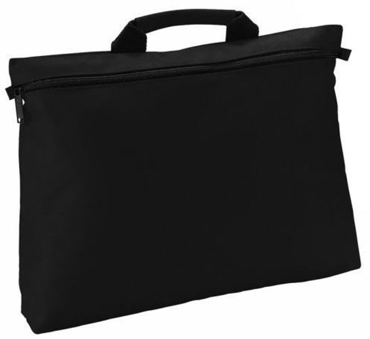 Picture of Civic Satchel
