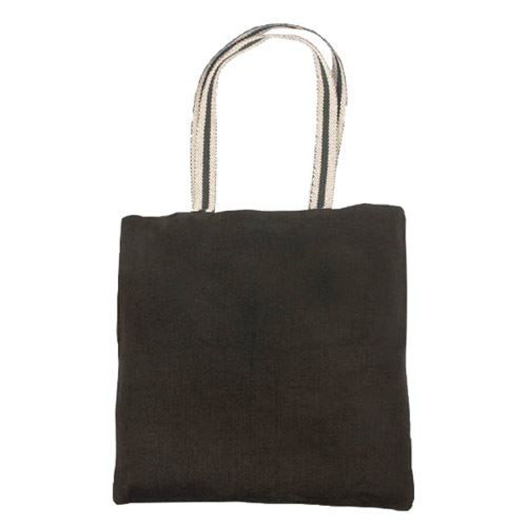 Picture of Eco Jute Tote