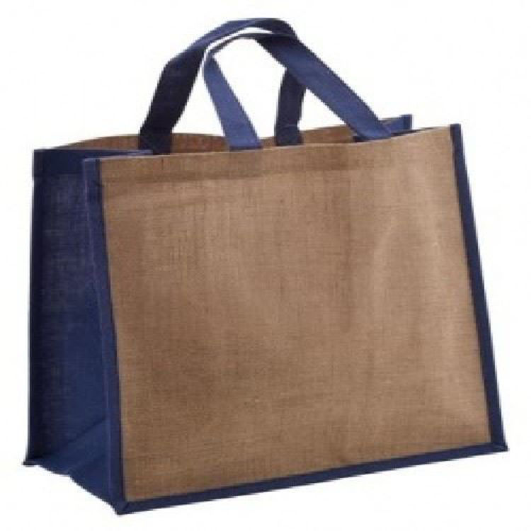 Picture of Large Carry Bag