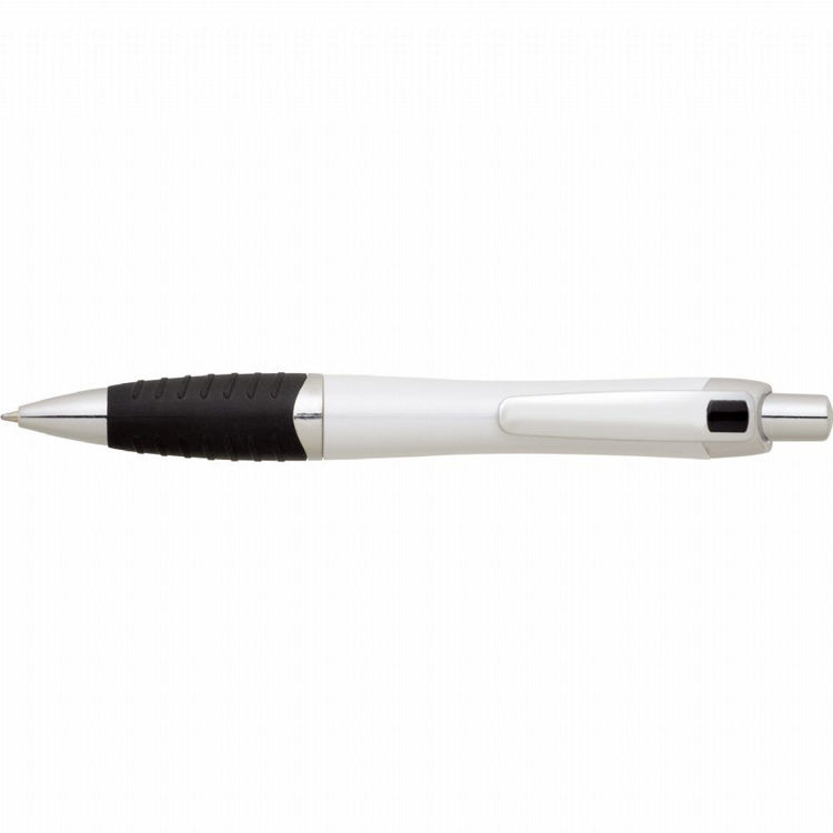 Picture of The Viking Pen
