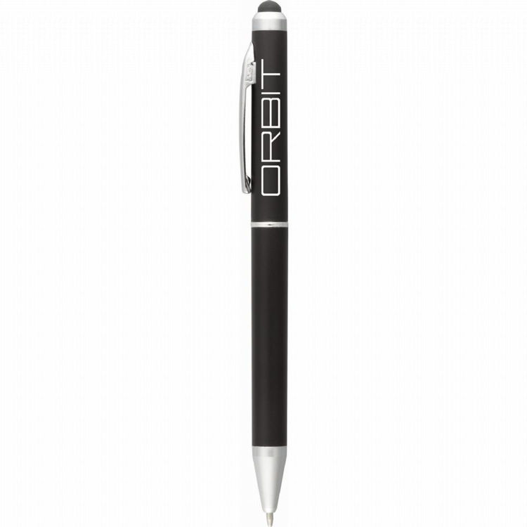 Picture of The Speigle Pen-Stylus