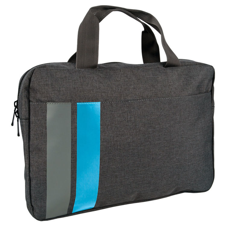 Picture of Highlight Satchel