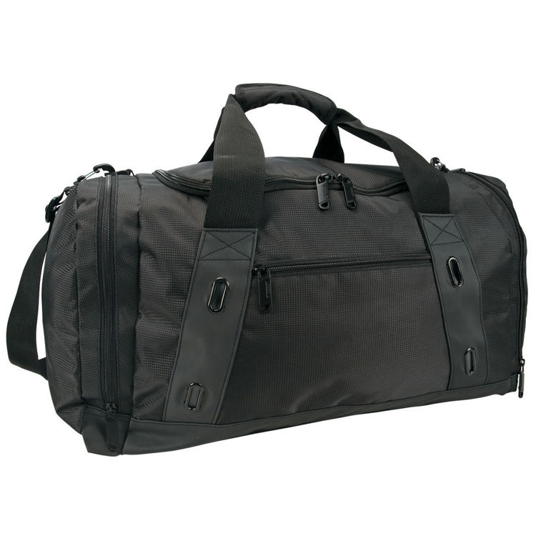 Picture of Fortress Duffle