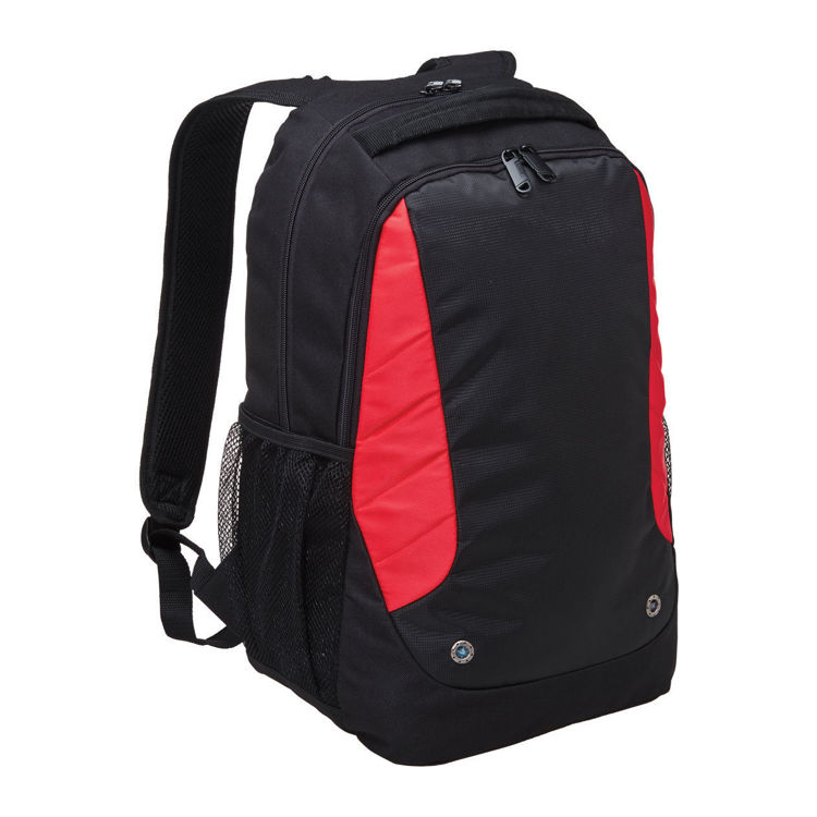 Picture of Trek Laptop Backpack