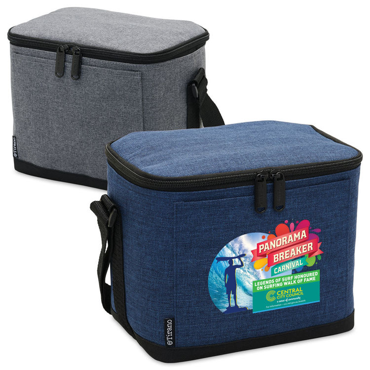 Picture of Tirano 6 Pack Cooler