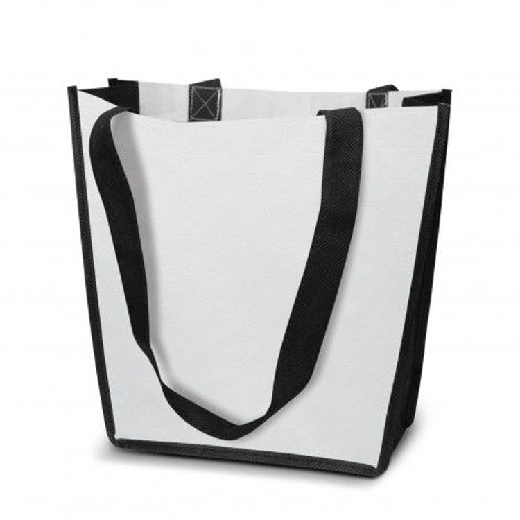 Picture of Trent Gift Tote Bag