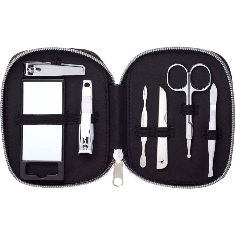 Picture of Vanity Personal Care Kit