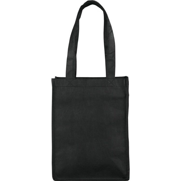Picture of Non-Woven Gift Tote