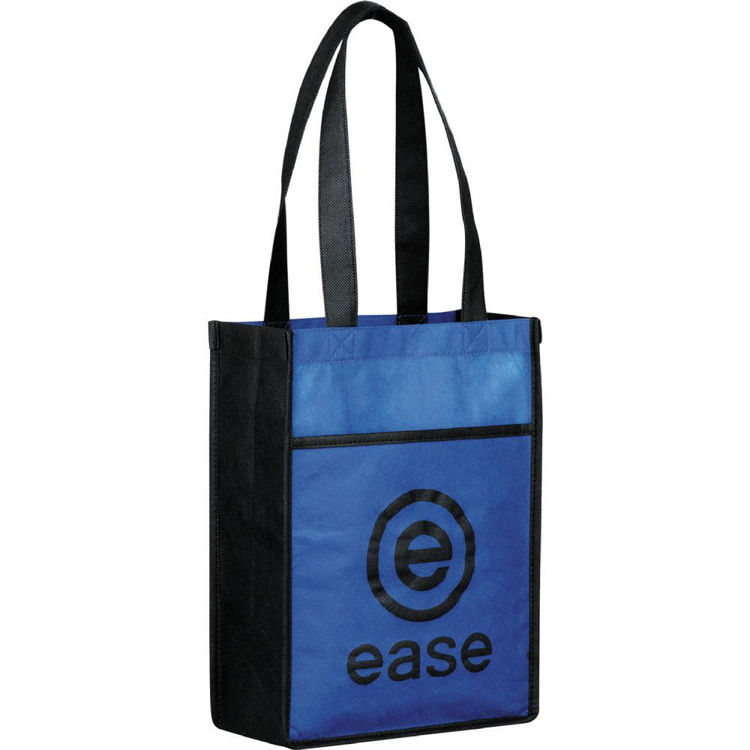 Picture of Non-Woven Gift Tote