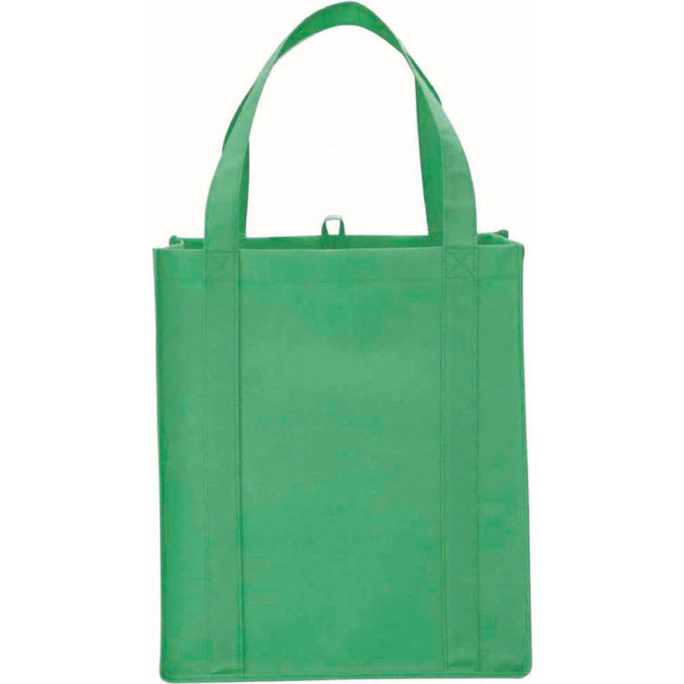 Picture of Big Grocery Non-Woven Tote