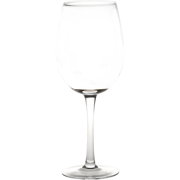 Picture of Wine Glass