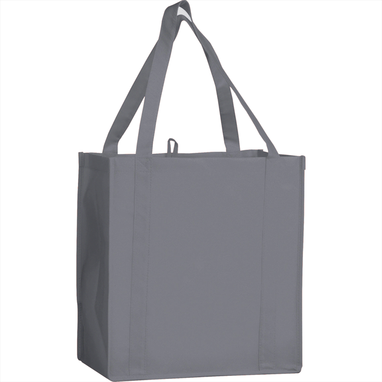 Picture of Little Juno Non-Woven Grocery Tote