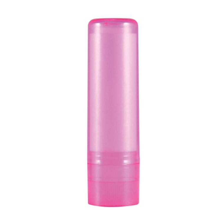 Picture of Lip Balm Stick