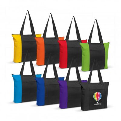 NWPP Standard Supermarket Bag(NW-2004) - greenpac.com.au