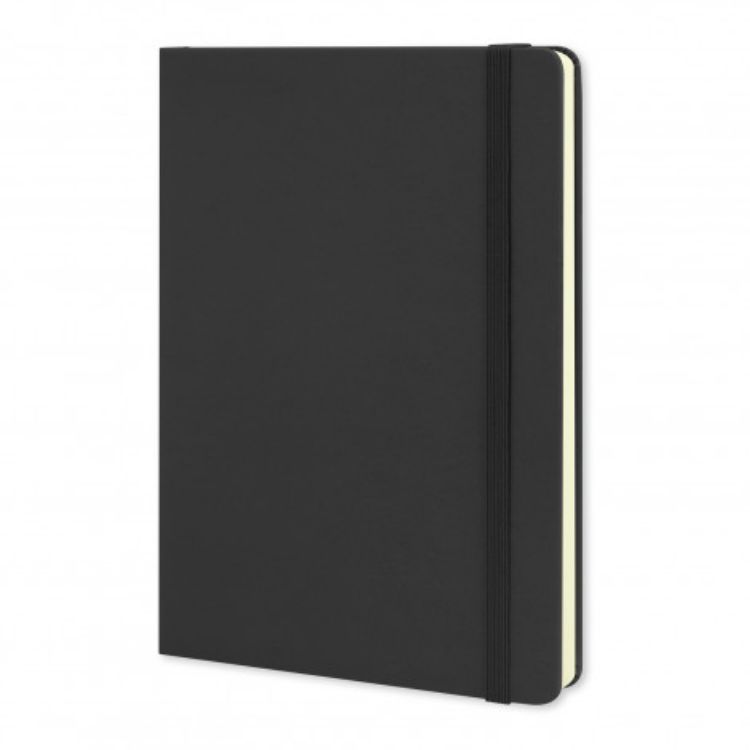 Moleskine 2024 Planner Weekly