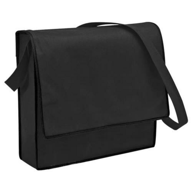 Picture of Non Woven Sling Bag