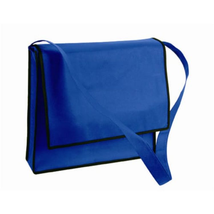 Picture of Non Woven Sling Bag