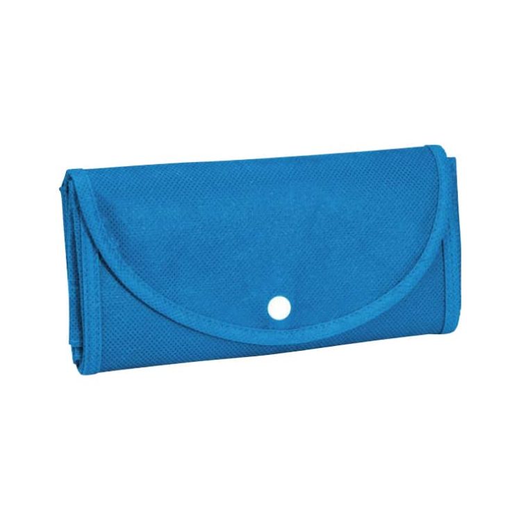 Picture of Non Woven Foldable Bag