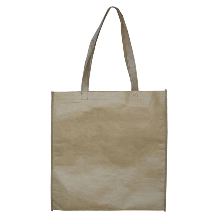 Picture of Paper Bag No Gusset