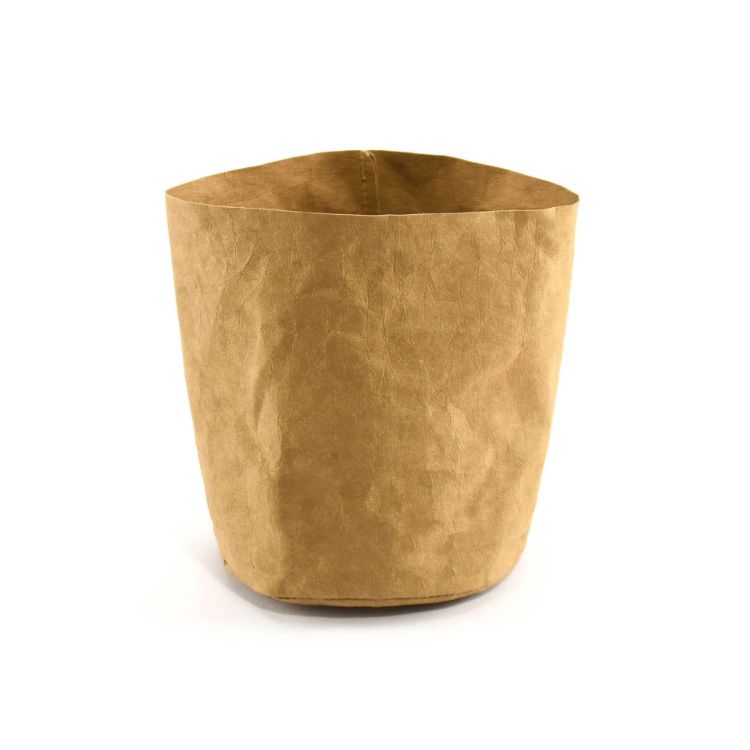 Picture of Patterson Kraft Paper Storage Bag