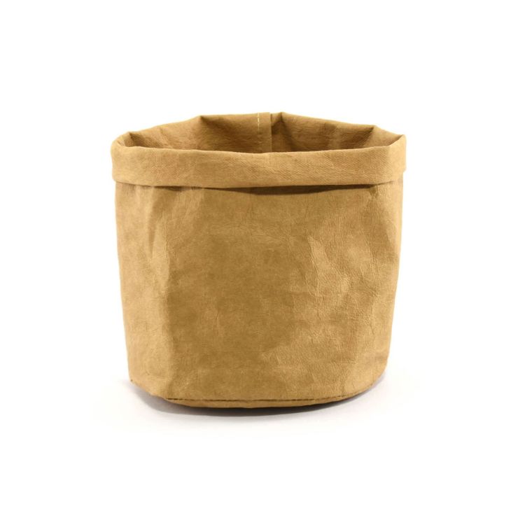 Picture of Patterson Kraft Paper Storage Bag