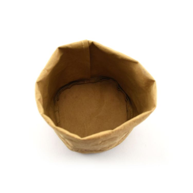 Picture of Patterson Kraft Paper Storage Bag