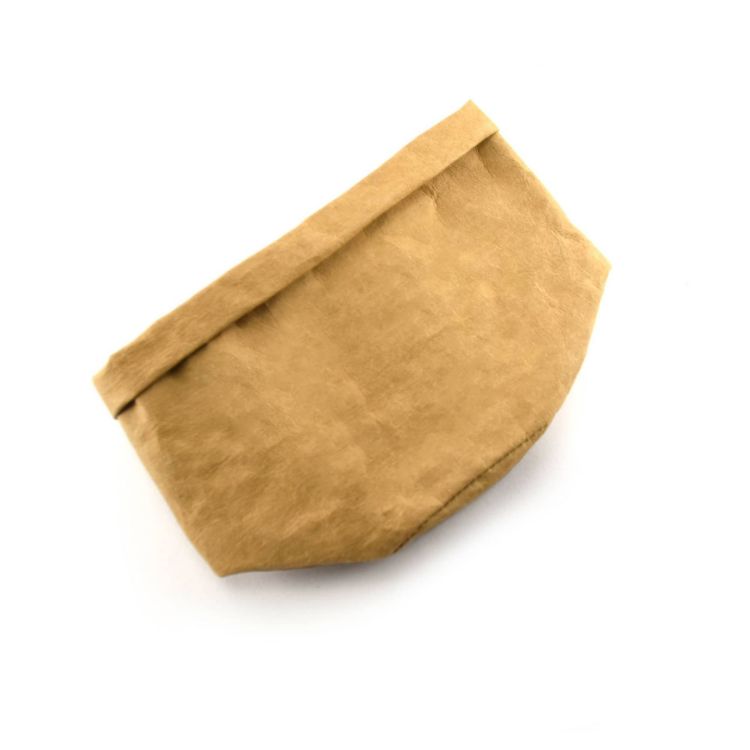 Picture of Patterson Kraft Paper Storage Bag