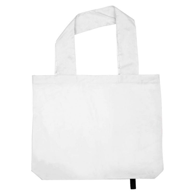 Picture of Stuff Tote Bag