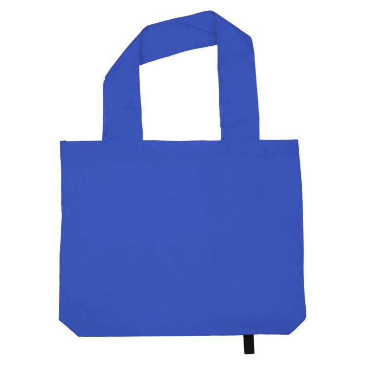 Picture of Stuff Tote Bag