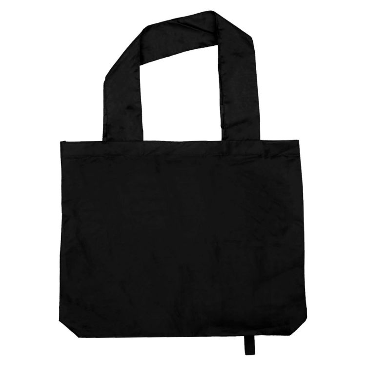 Picture of Stuff Tote Bag