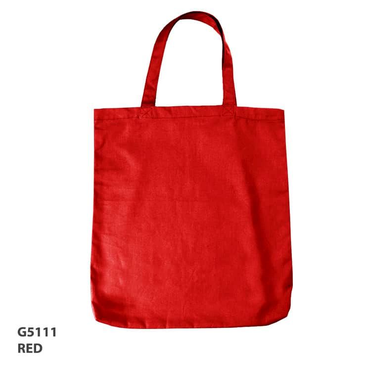 Picture of Canvas Tote Bag