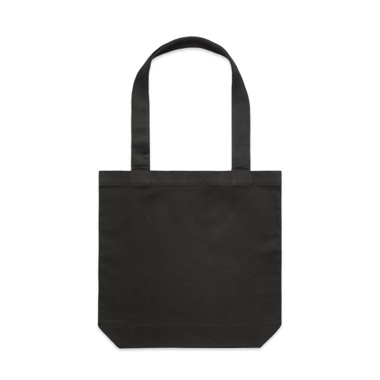 Picture of Carrie Tote