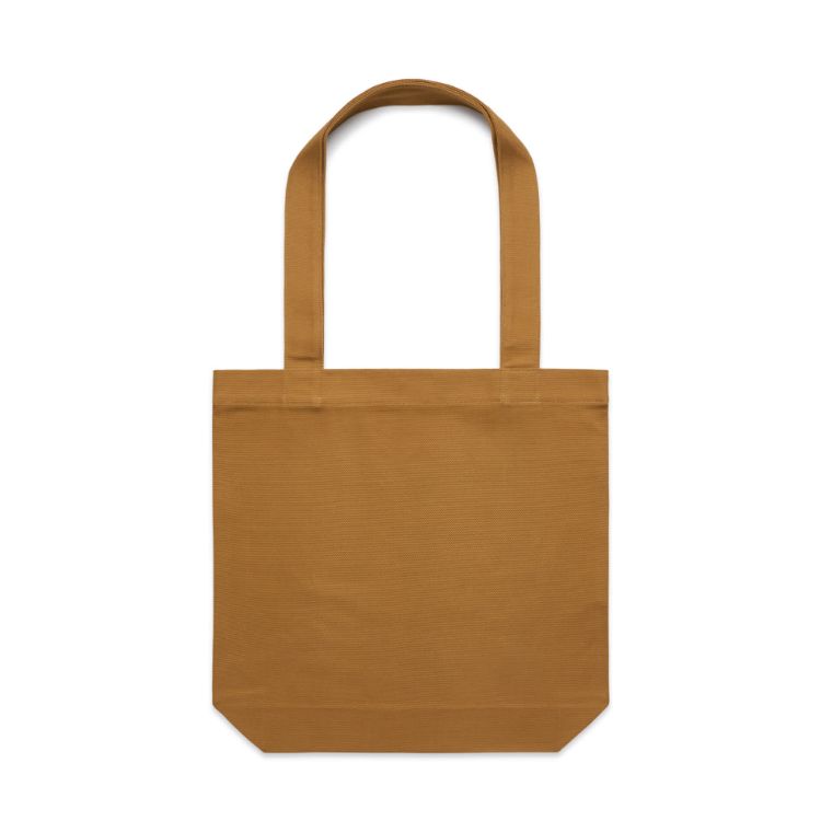 Picture of Carrie Tote