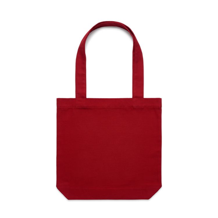 Picture of Carrie Tote