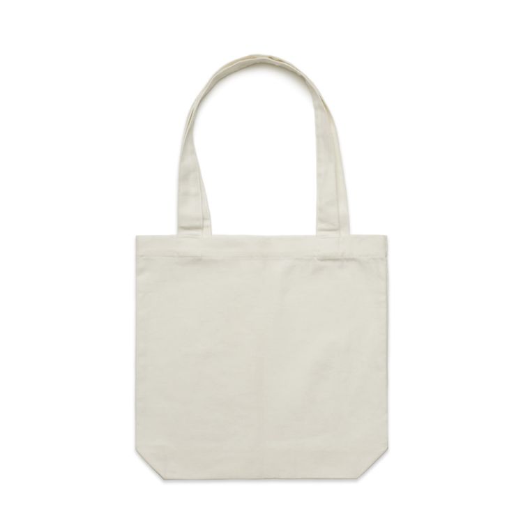 Picture of Carrie Tote