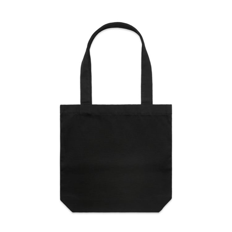 Picture of Carrie Tote