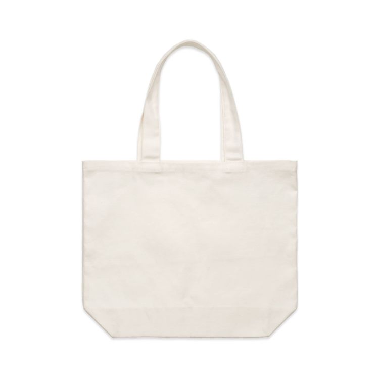 Picture of Shoulder Tote