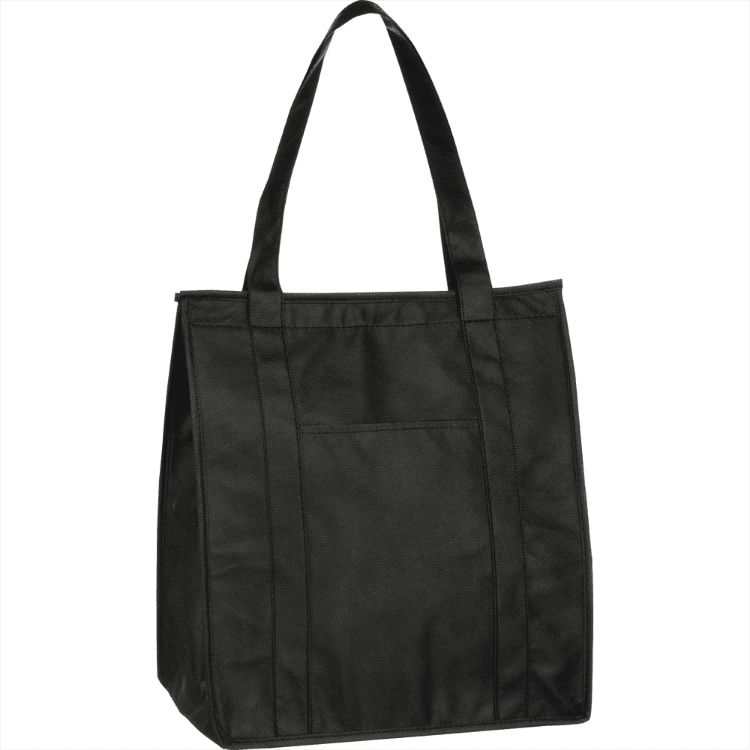 Picture of Hercules Insulated Grocery Tote 29L