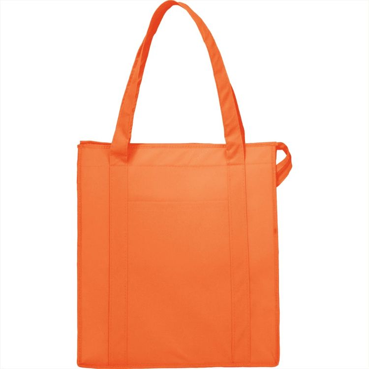 Picture of Hercules Insulated Grocery Tote 29L