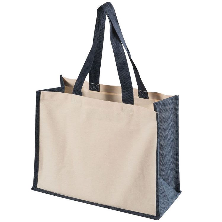 Picture of Functional Tote Bag 26L