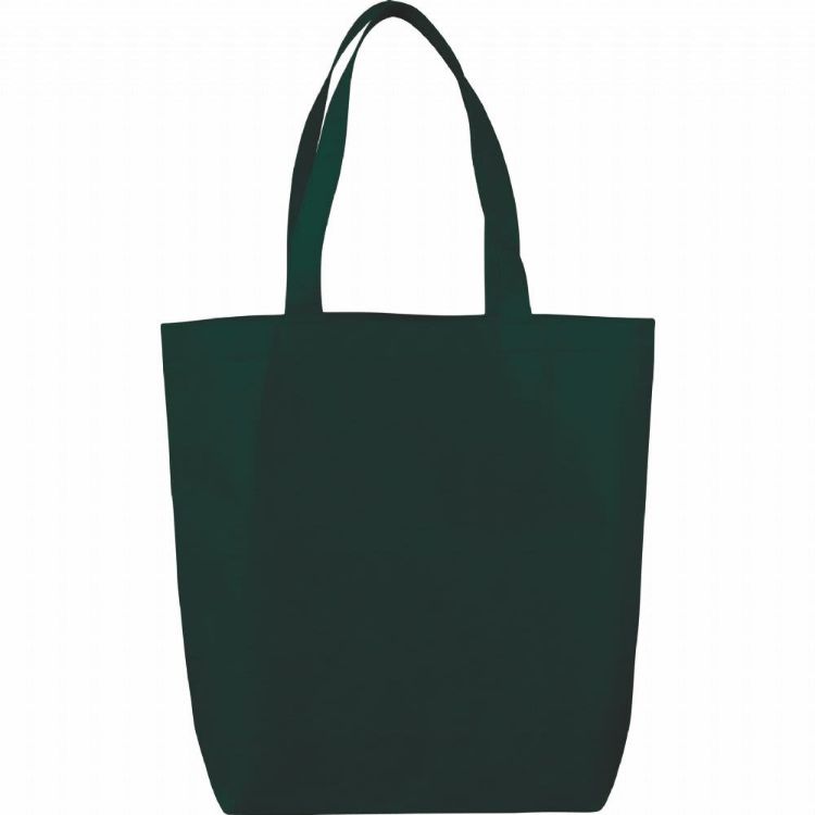 Picture of Eros Non-Woven Tote 15L