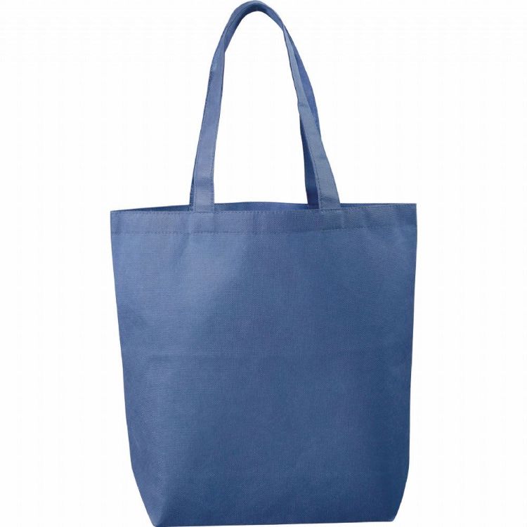 Picture of Eros Non-Woven Tote 15L