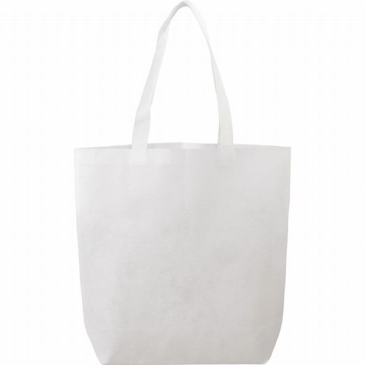 Picture of Eros Non-Woven Tote 15L