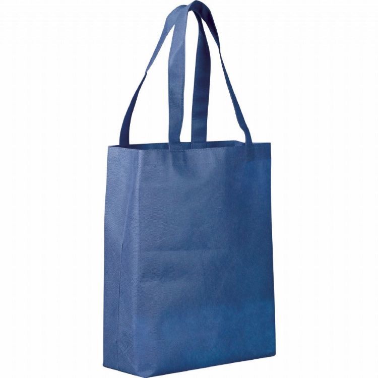 Picture of Eros Non-Woven Tote 15L