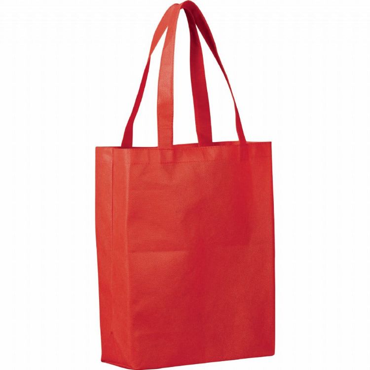 Picture of Eros Non-Woven Tote 15L