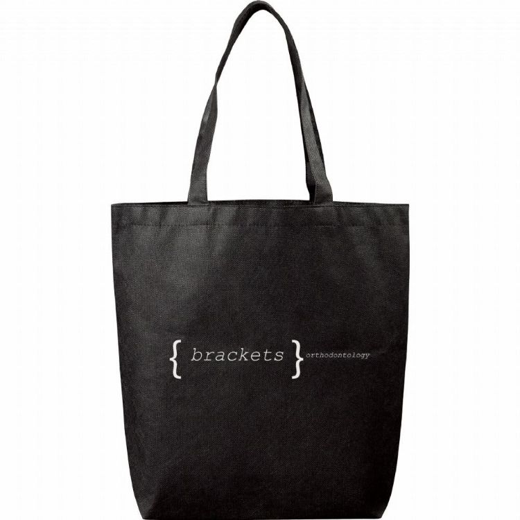 Picture of Eros Non-Woven Tote 15L