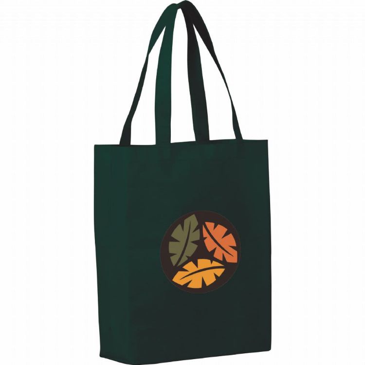 Picture of Eros Non-Woven Tote 15L