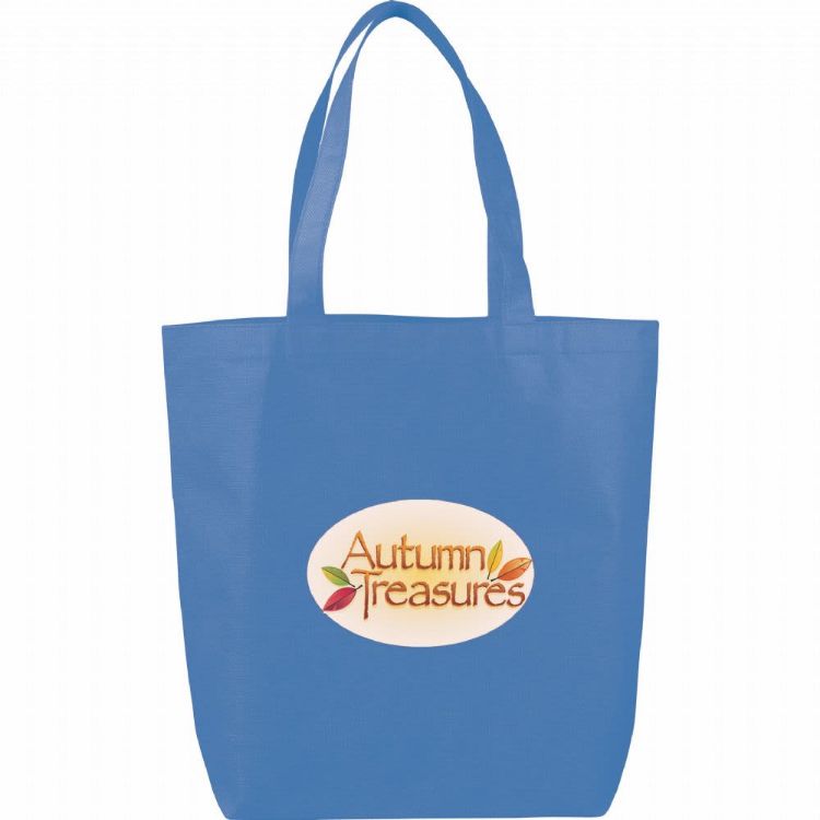 Picture of Eros Non-Woven Tote 15L