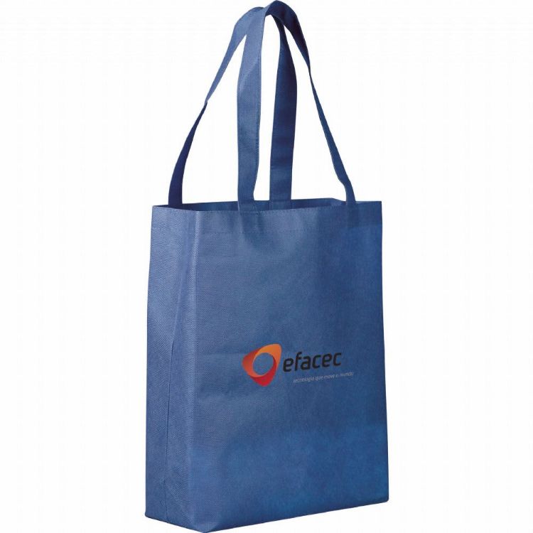 Picture of Eros Non-Woven Tote 15L