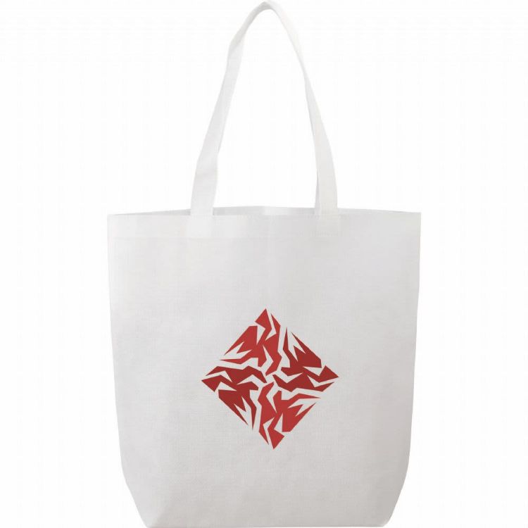 Picture of Eros Non-Woven Tote 15L